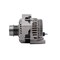 Wai Global Alternator, ALTMI IRIF 12V 140A CW SC6, 140 Amp12 Volt, CW, 6Groove Clutch Pulley 11552N - alternate 6